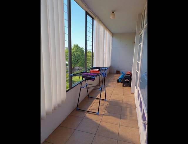 2 BEDROOM APARTMENT FOR SALE IN FLORIDA PARK